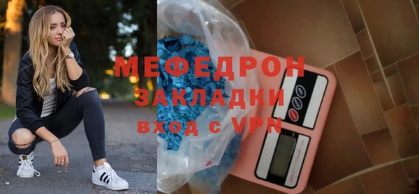 сатива Беломорск
