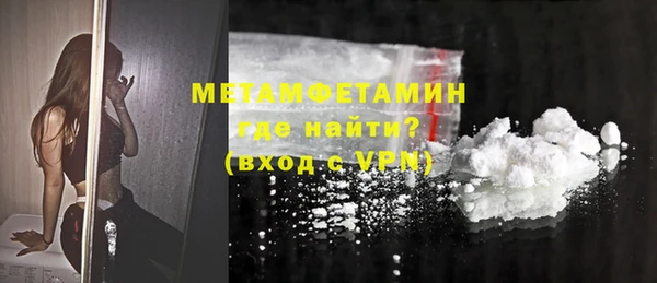 сатива Беломорск