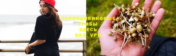 меф Белоозёрский