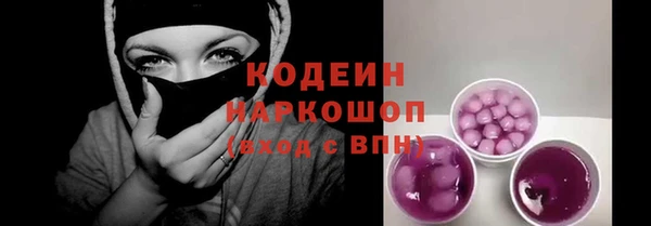сатива Беломорск
