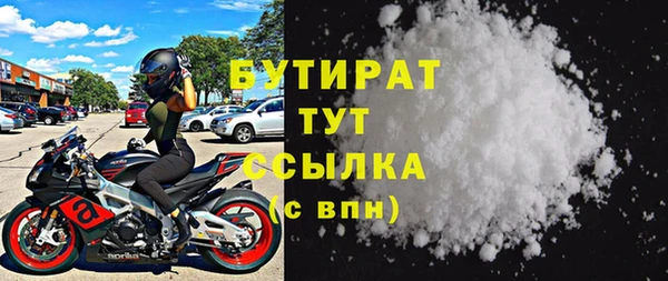 сатива Беломорск
