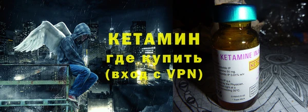 сатива Беломорск