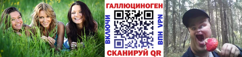 Галлюциногенные грибы MAGIC MUSHROOMS  Семикаракорск 